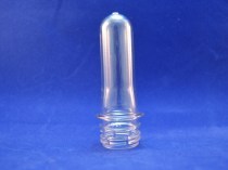 web-Preforma-19G_210x300