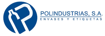 Polindustrias