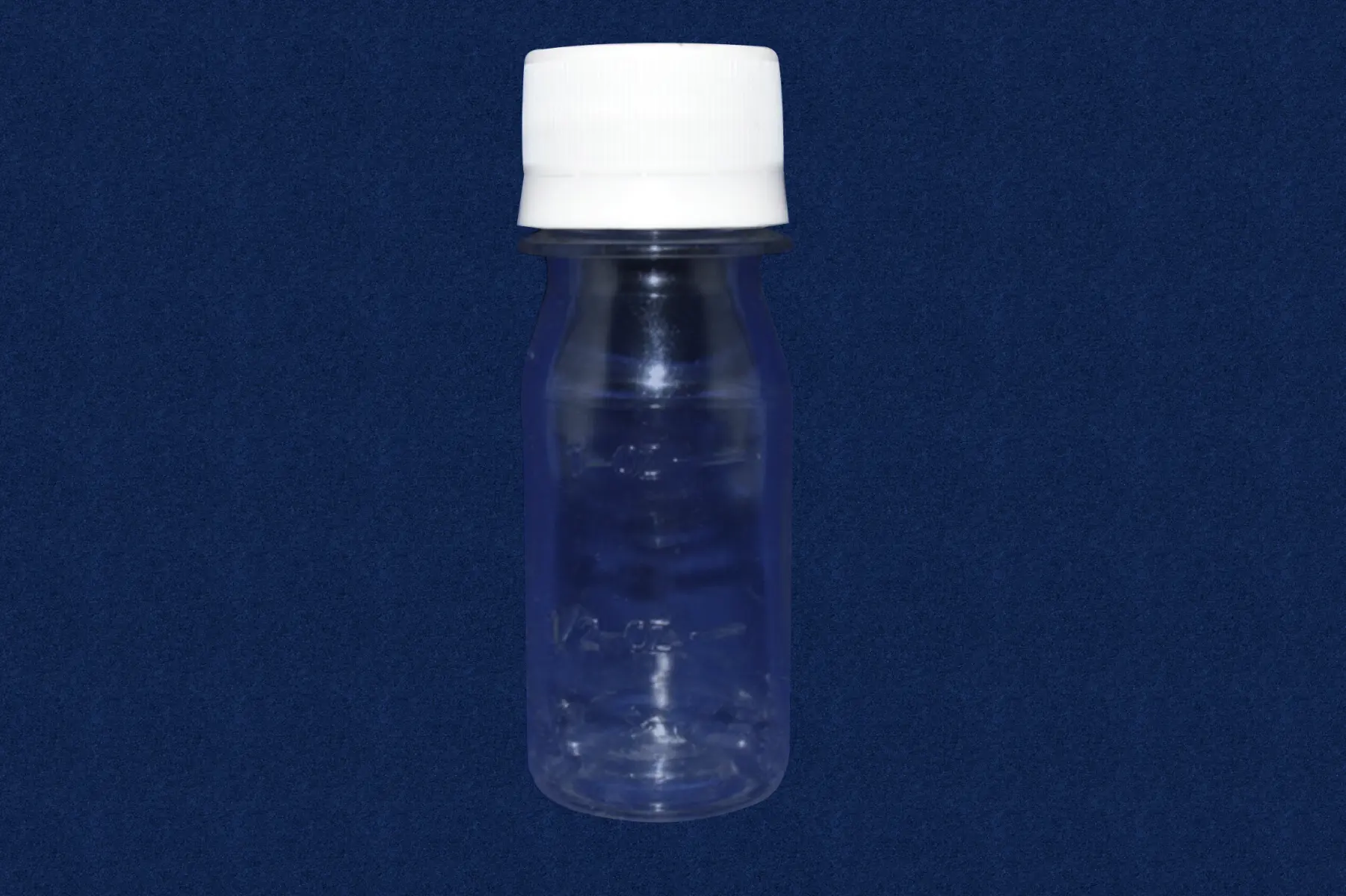 PTPET03006-01