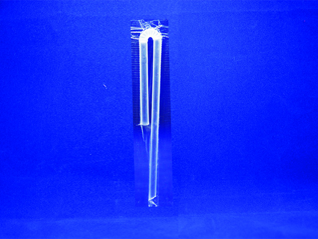 U-STRAW-106MM-TRASPARENTE copy