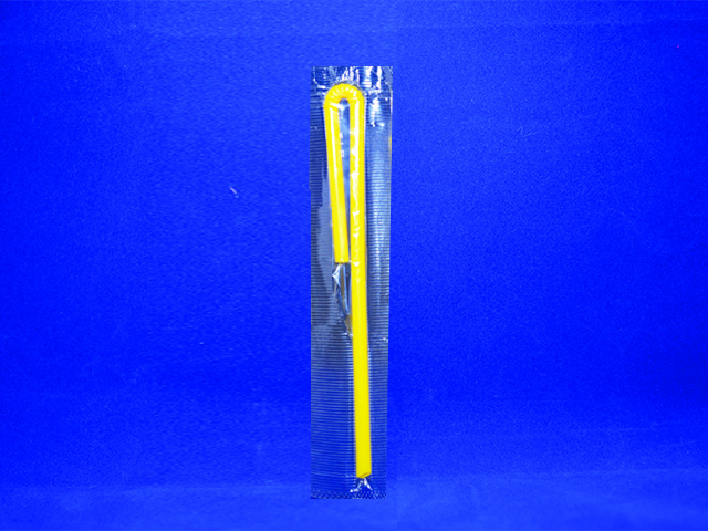 U-STRAW-124MM-AMARILLO8