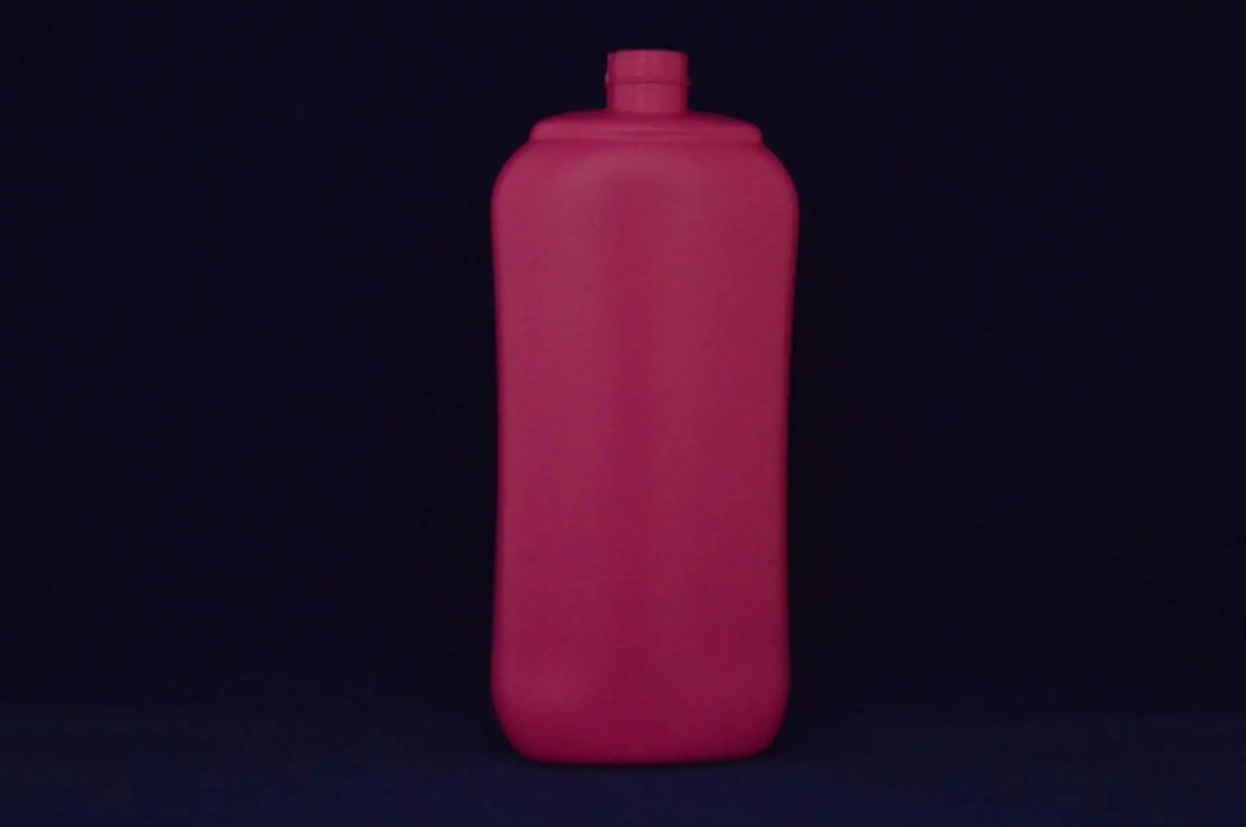 Web PT1239OV83003-01