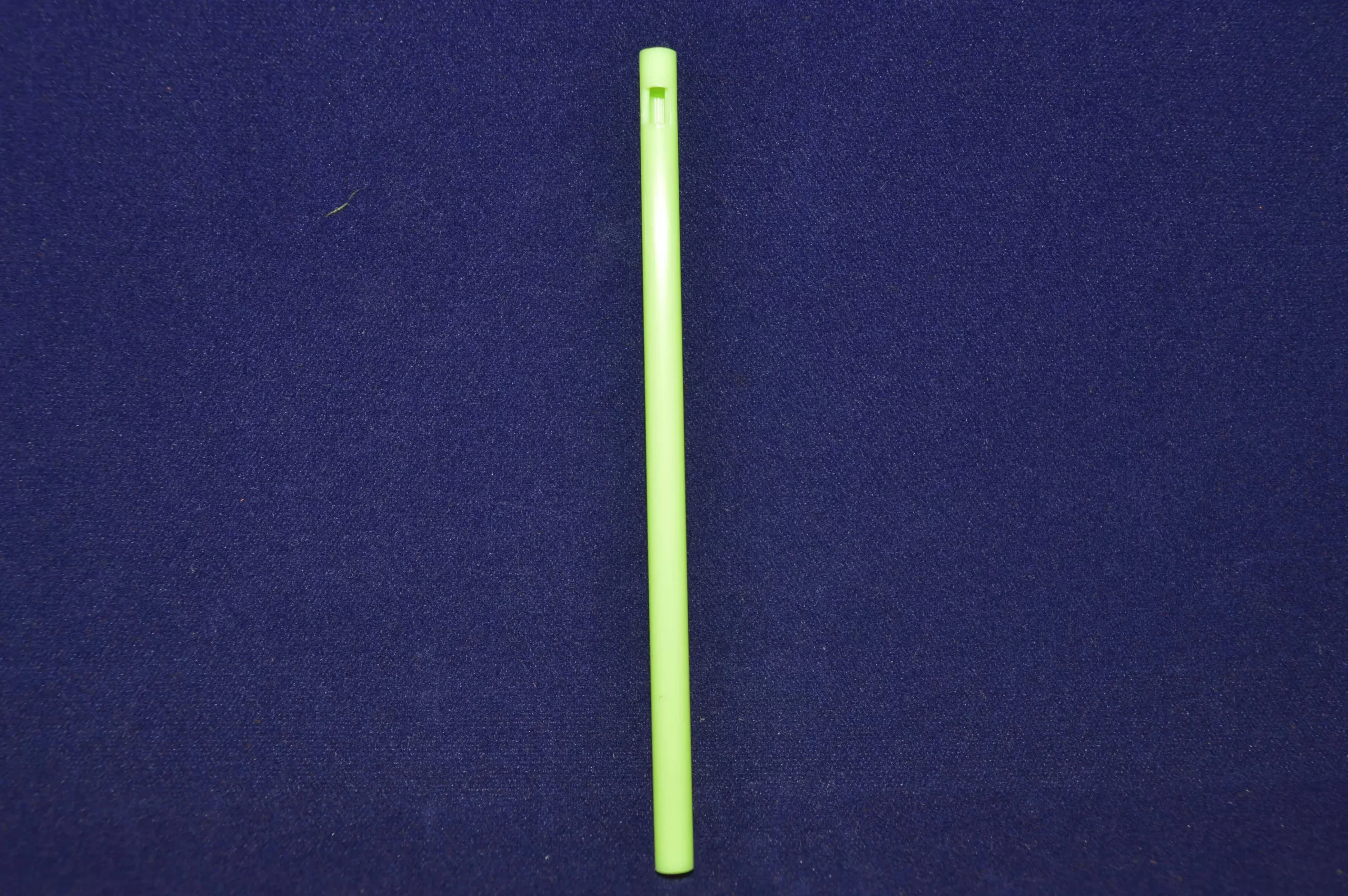 Web Varilla 3.984 1 Muesca Venadito