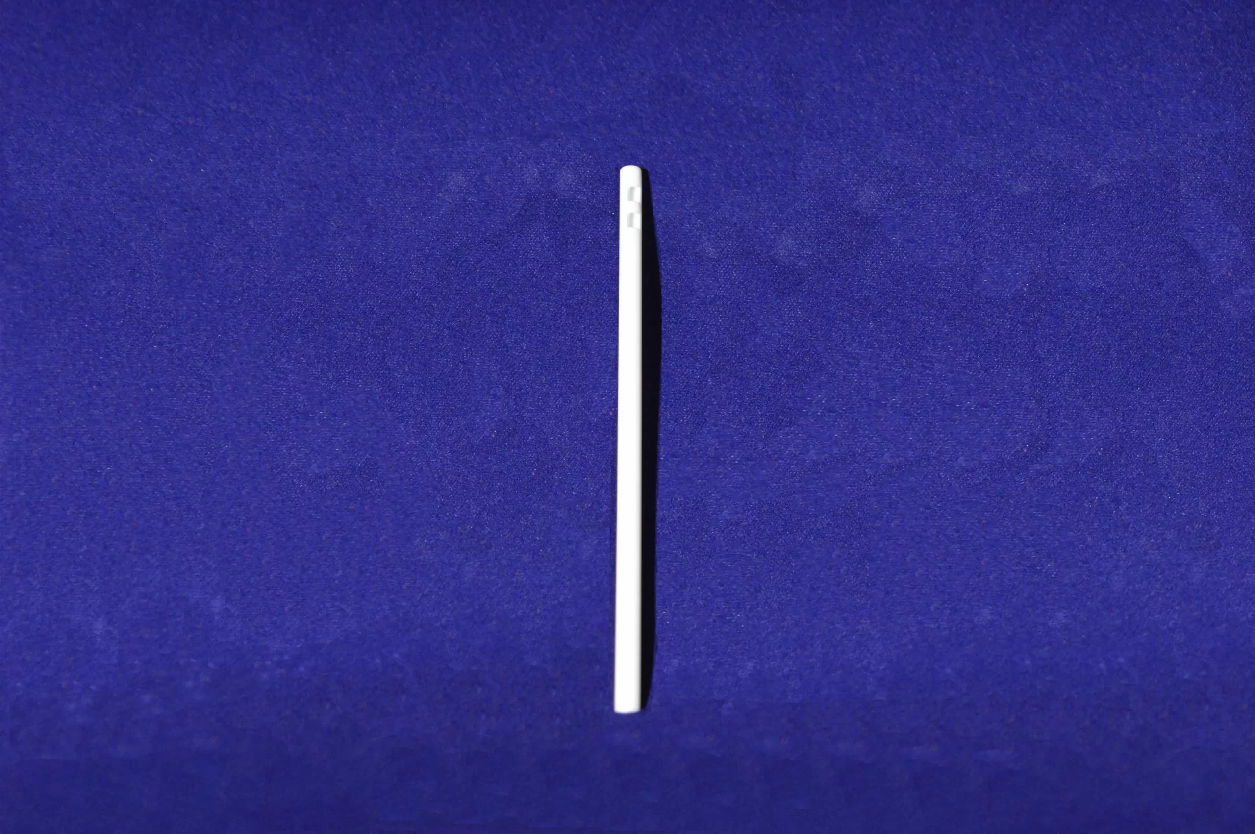 VARILLA 3.9 X 95MM BBB PP