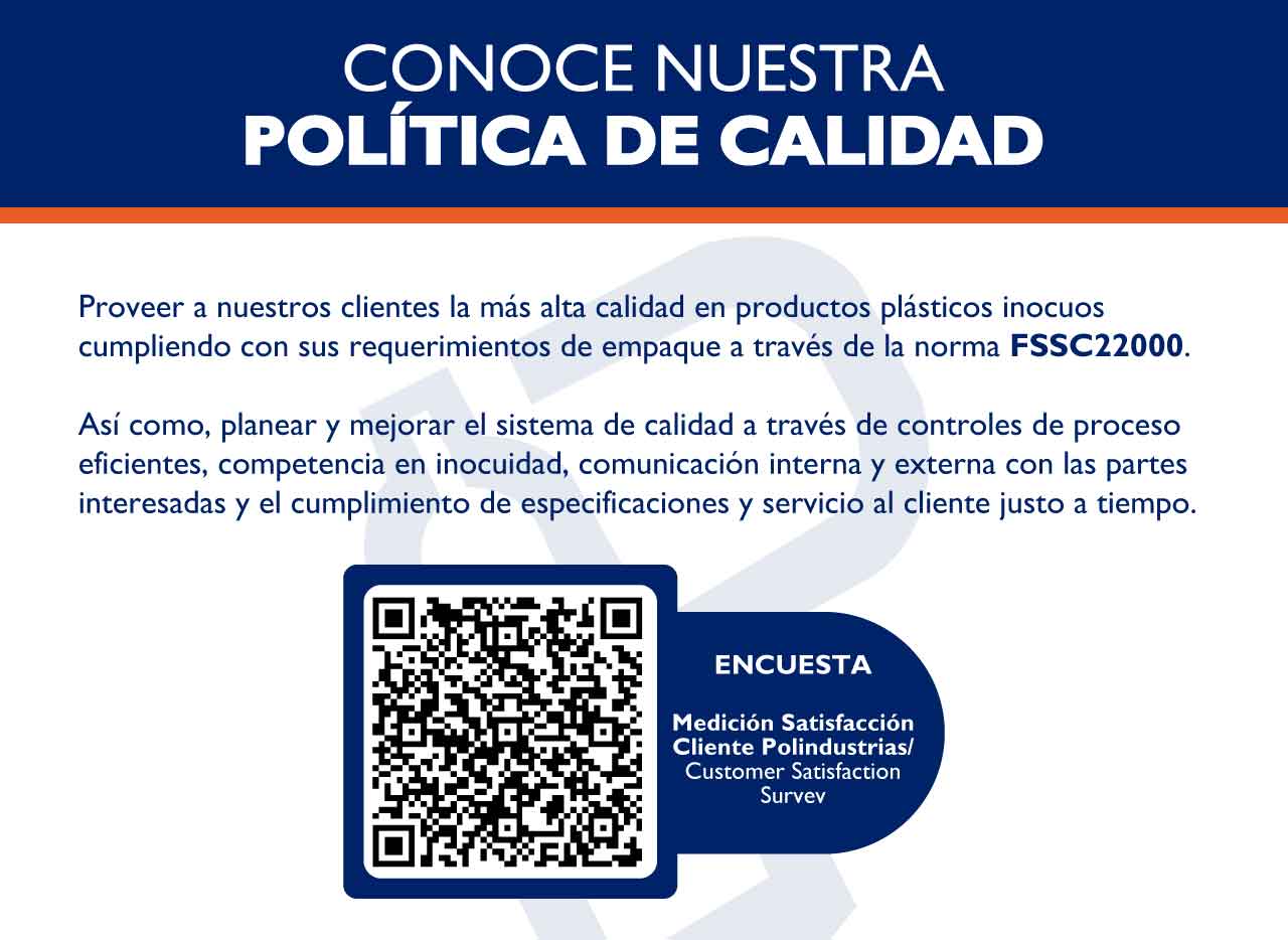 03-POLÍTICAS-DE-CALIDAD-POLINDUSTRIAS.jpg