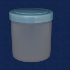 TARROS 450 ML PE C/89-400 HC-2-343