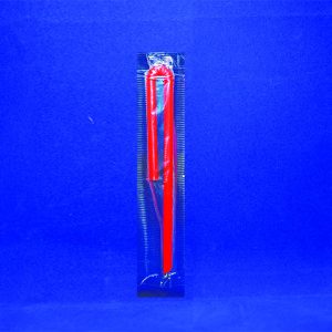 PAJILLA U-STRAW 102