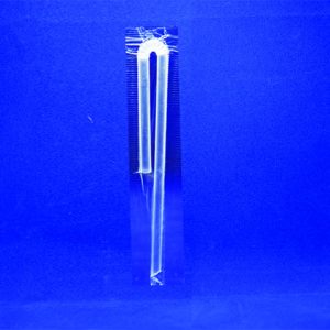 PAJILLA U-STRAW 106
