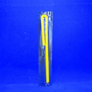 PAJILLA U-STRAW 124
