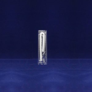 PAJILLA U-STRAW 82