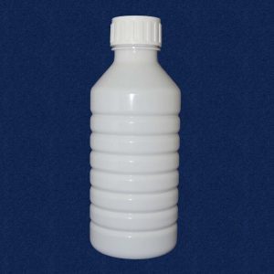 PTPET1LT303