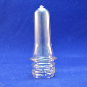 PREFORMA PET 15.5GR C/28PCO 1881