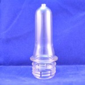 PREFORMA PET 13.5GR C/28PCO 1810