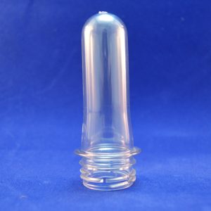 PREFORMA PET 15GR C/28PCO 1810
