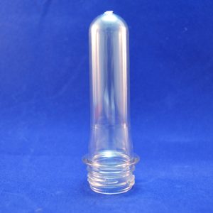 PREFORMA PET 17GR C/28PCO 1881