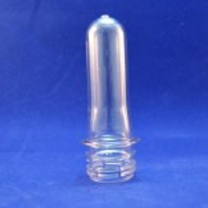 PREFORMA PET 19GR C/28PCO 1810