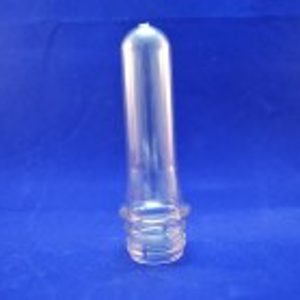 PREFORMA PET 21GR C/28PCO 1810
