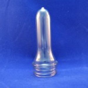 PREFORMA PET 27.5GR C/28PCO 1881