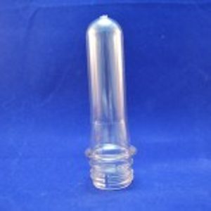 PREFORMA PET 28.8GR C/28PCO 1810