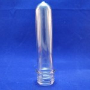 PREFORMA PET 37GR C/28PCO 1810