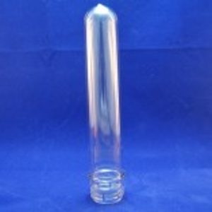 PREFORMA PET 46GR C/28PCO 1810