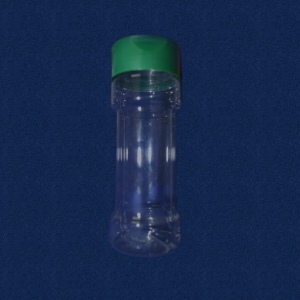 ESPECIERO 90ML PETG TRANSPAREN C/43 16GR