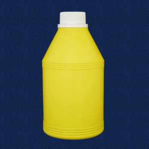 BOTE REFRIGERANTE 32OZ PE S/RACH 63GR