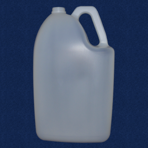 DECALITRO PE NATURAL 290GR C/38-400