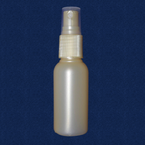 GEL 60ML 9GR PE DORADO PERLADO C/22-415