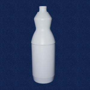 1/2 LT CLORO PE 35GR C/28-410