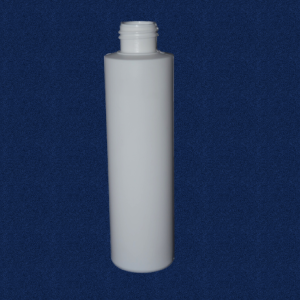 FCO CIL 155ML PP CURAL C/24-410  19G