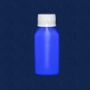 ANTIACIDO 60ML PE-AZUL C/28-410 12GR