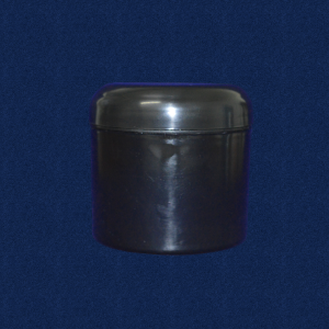 TARROS 4 OZ NEGROS (BASE+INTERIOR)