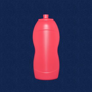 OVAL CALYP PE 1.0L ROSA WI 70G 17090E0