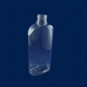OVAL JABON 450ML PET 28.8G 0110106E