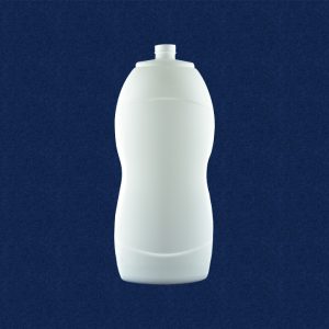 CALYP CINTU 830ML PE BLANCO 64G 2016282E