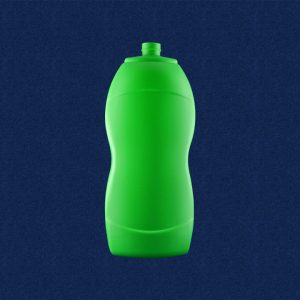 CALYP CI 830ML PE AGUACATE 64G 2016286E