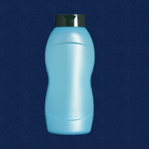 CALYP CINT 830ML PE CELESTE 55G 2016283E