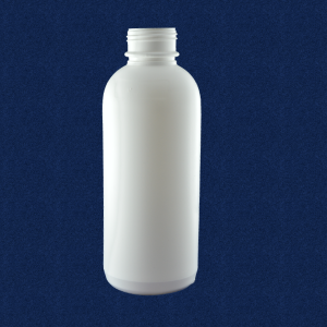 LT HMWHDPE BLANCO LISO 130G L/WESTRA ANI