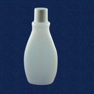 FCO CIL 500ML PE BCO CURA C/24-410 37.5G