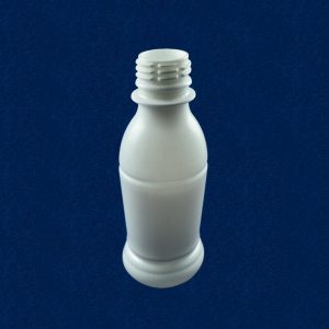 FCO MODJ 4LIFE 75ML PET BLANCO 17G