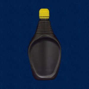 BOT SIROPE TX 550ML PE CAFE 28-1881 42G