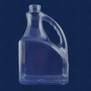 2.63L SN MARTIN PETG 115G C/43