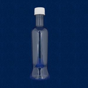 ENV SALSA GUSTO 710ML PET TRANSP C28 54G