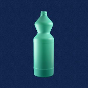 LITRO CLORO PDC PE AQUA EUCALIPTO 44g