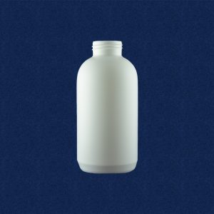 AGROQ. 750ML HMWHDPE BCO C/45 80GR