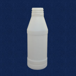 JUGO FRIS 16OZ PE NAT C/358 ROSCA 23G