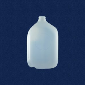 GALON JUGO PE NAT C/38-358 S/RACH 80G