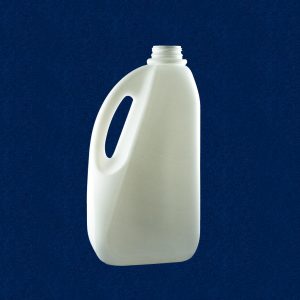 ENVASE 1.8L INLAC PE BLANCO C/358 60G