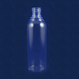 FCO GEL 120ML PVC-TR 15G C/20-415 S/LOGO